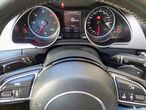 Audi A5 Sportback 3.0 TDI Multitronic S-line - 27