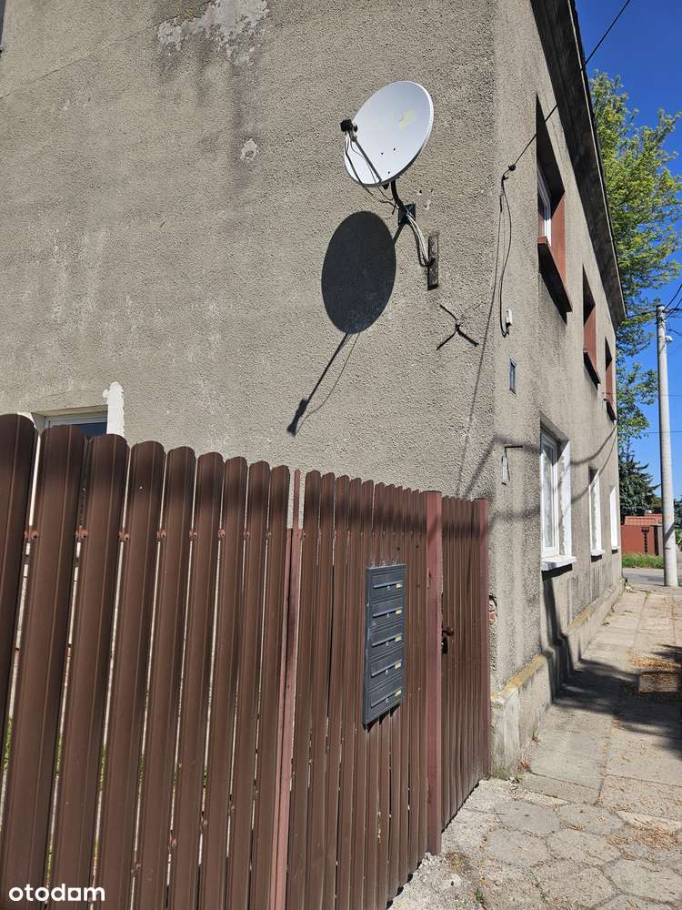 Mieszkanie, 73 m², Pabianice-8