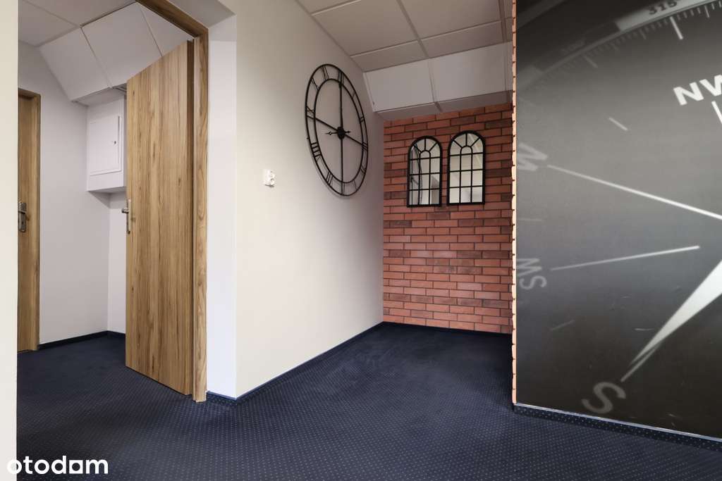 Atrakcyjny lokal użytkowy na Osiedlu Dobrzec - Pełny obrazek: 4/13