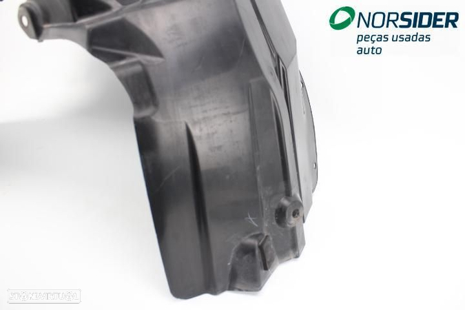 Cave de roda frente direita Ford Ka+|16-18 - 6