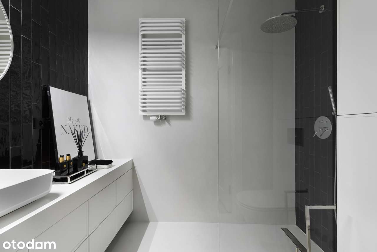 10 min od Śródmieścia-9