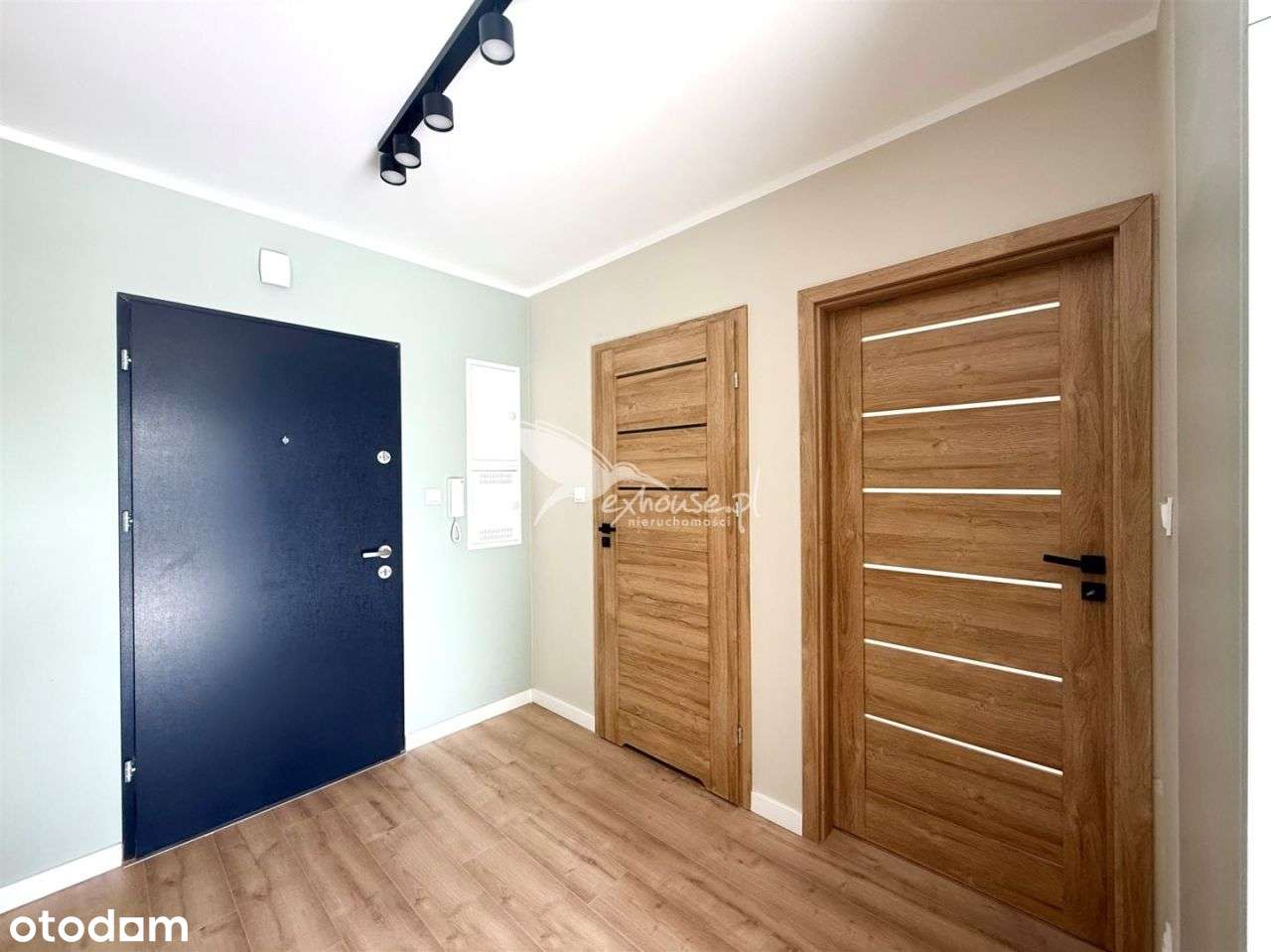 Jar | Watzenrodego | 2 Pokoje | 51,37m2 - Pełny obrazek: 5/13