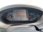 Opel Movano L3H2 2.3 CDTi 3Lug. - 17