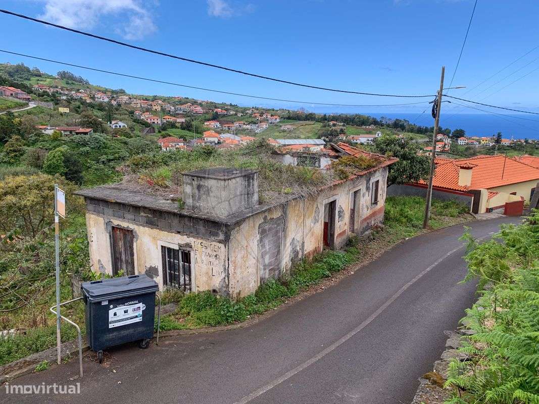 Moradia T3 para venda - Grande imagem: 5/16