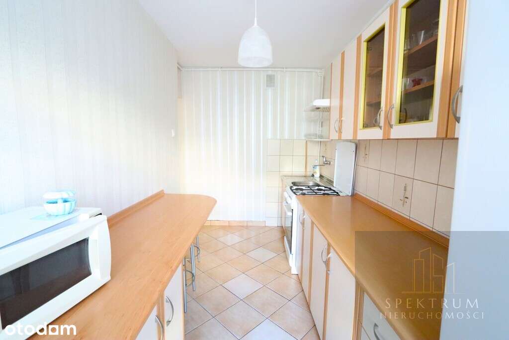 Zaodrze - 2 piętro - do zamieszkania-9