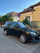 Nissan X-Trail 1.6 DCi ALL-MODE 4x4i 360 - 6