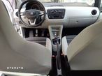 Seat Mii 1.0 (Ecomotive) Start & Stop Style Salsa - 14