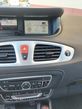 Renault Grand Scenic ENERGY dCi 110 S&S Dynamique - 19