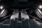 Audi R8 V10 Quattro Performance - 16