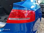 Audi A5 2.0 TFSI Sportback - 22