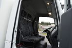 Iveco EUROCARGO 120EL18 EURO 5 CHŁODNIA+WINDA+DRZWI DRZWI BOCZNE - 15