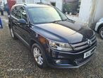 Motor Volkswagen Tiguan 5N Facelift 2.0 TDI 2011 - 2015 140CP Manuala CFFB (863) - 3