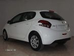 Peugeot 208 1.6 BlueHDi Access - 10