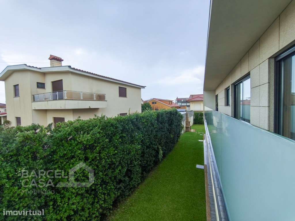 O Paraíso à Beira-Mar Espera por Si!-36