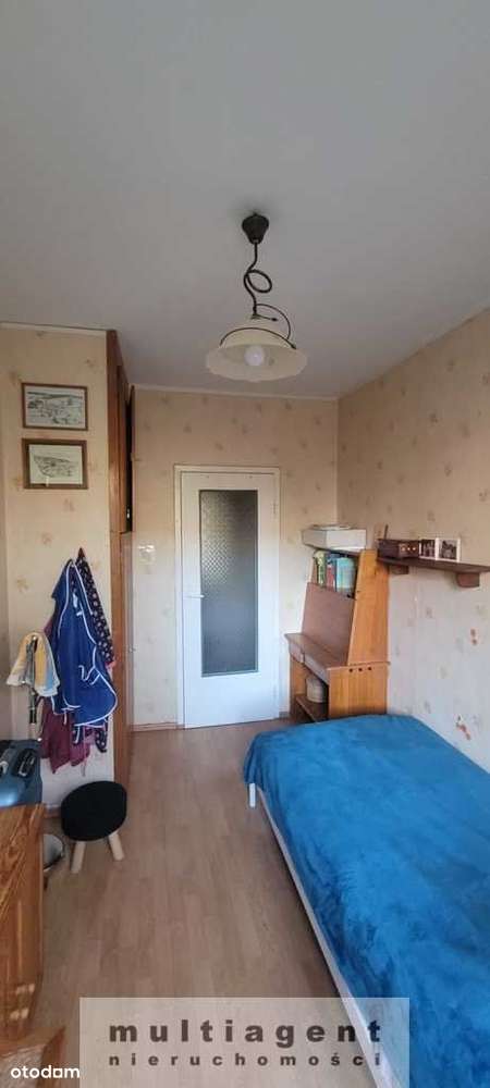 4 pokoje ul. Szopena-5