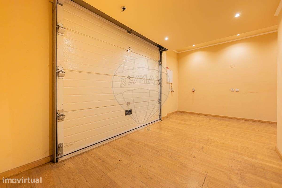 Garagem  para venda - Grande imagem: 4/37