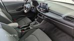 Hyundai I30 1.0 T-GDI Smart DCT - 7