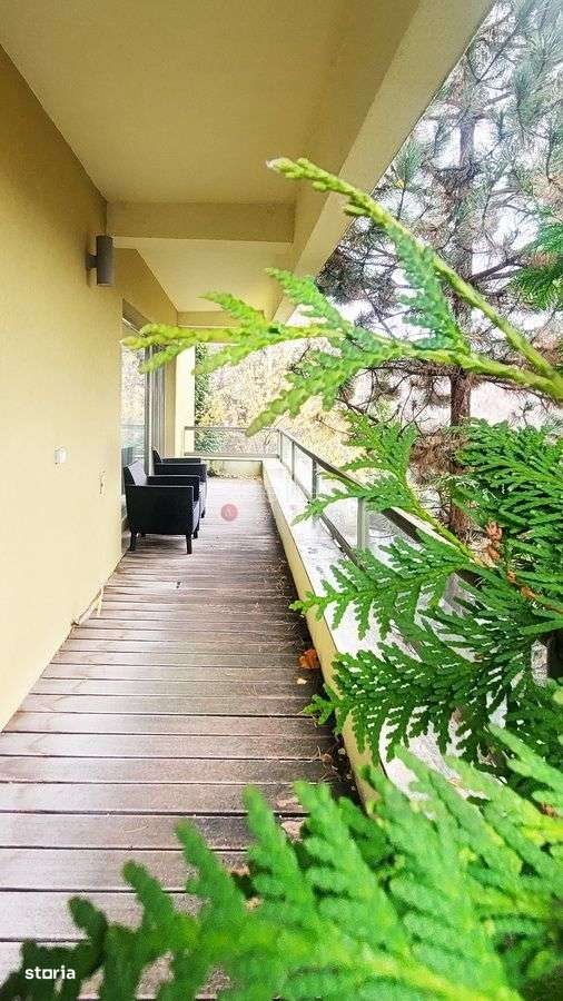 Apartament Premium- Calea Poienii - Imagine principală: 3/18