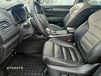 Renault Koleos 2.0 dCi Initiale Paris 4x4 X-Tronic - 12