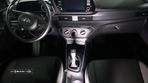 Hyundai i20 1.2 Comfort - 7