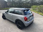 MINI Cooper SE Electric Collection - 3