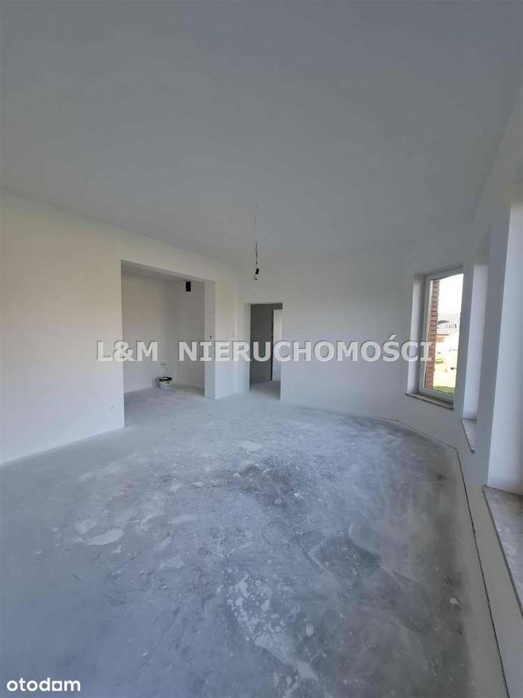 Mieszkania Bezczynszowe W Dębieńsku !!-2