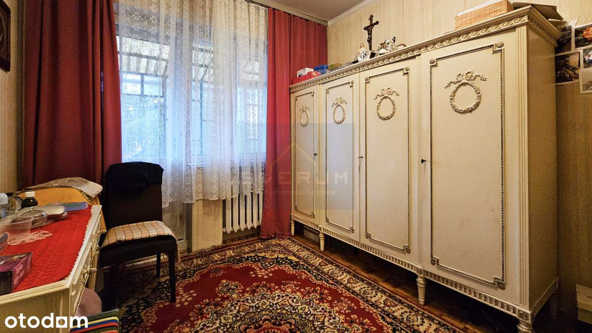 Dom na sprzedaż, Dudki gm. Mykanów - Pełny obrazek: 4/16