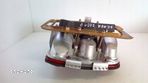 Lampa prawa tylna Fiat Brava 2001r. - 5