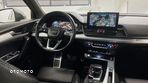 Audi Q5 40 TDI quattro S tronic S line - 7