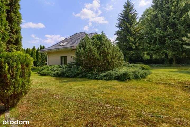 Dom 158m2 z dużą działką ,gotowy do zamieszkania-17