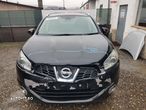 Motor Nissan Qashqai Facelift 1.5 Dci 2010 - 2013 110CP Manuala Euro5 (495) - 3