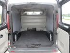 Renault TRAFIC - 14