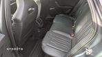 Cupra Formentor 2.0 TSI 4Drive VZ DSG - 13