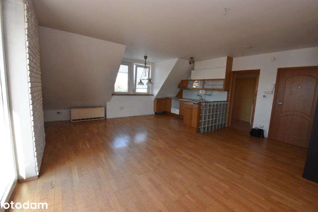 mieszkanie 3-pokojowe w Nysie-5