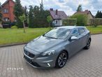 Volvo V40 D2 Drive-E R-Design Momentum - 1