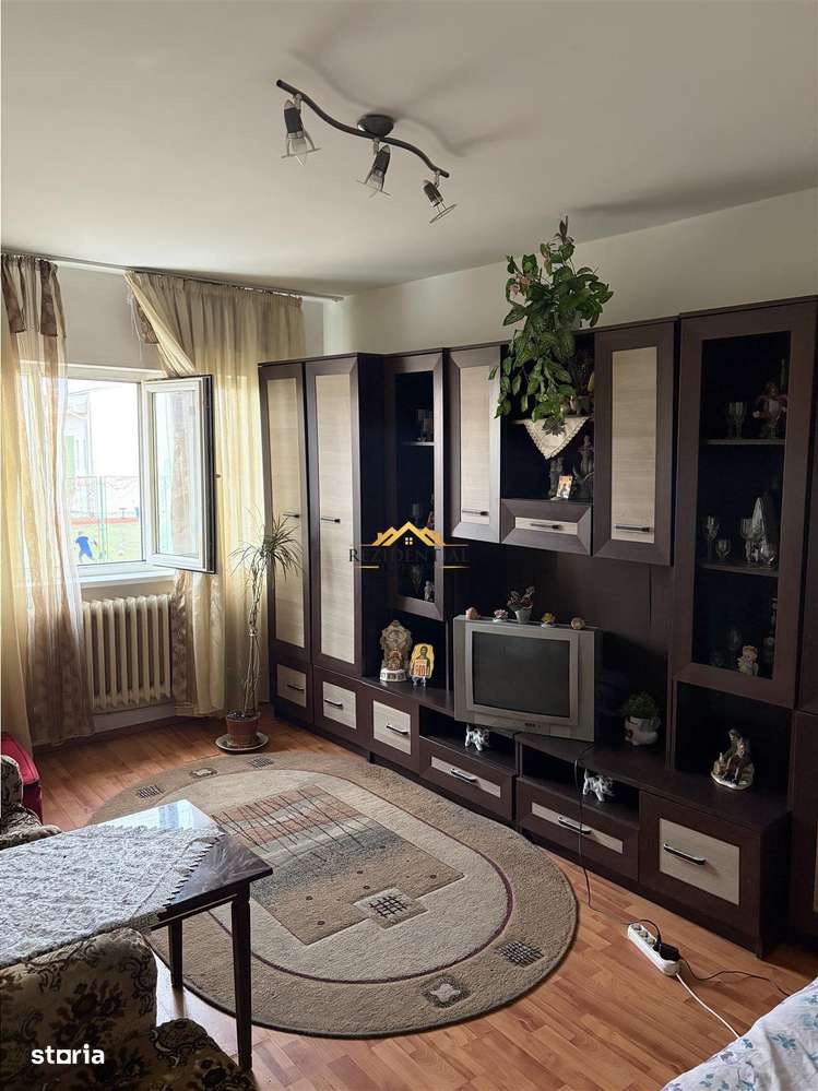 APARTAMENT DOUA CAMERE -BUCOVINA - Imagine principală: 1/5