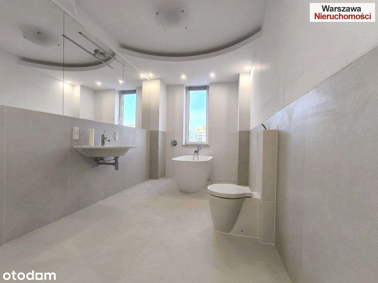 3/4 Pokoje,Ciche,Do Negocjacji-5