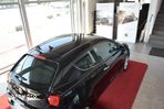 Alfa Romeo Mito TB 1.4 16V MultiAir - 27