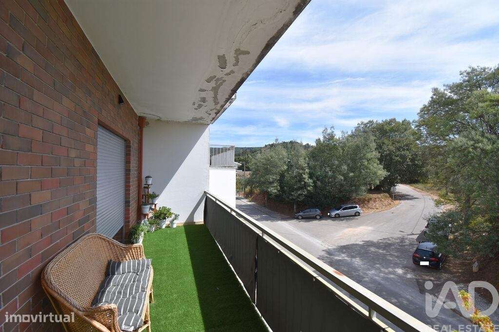 Apartamento T5 em Avelar de 302,00 m2 - Grande imagem: 4/28