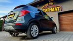 Opel Mokka 1.4 Turbo Automatik Innovation - 8