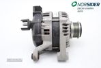 Alternador Opel Corsa E|14-19 - 5