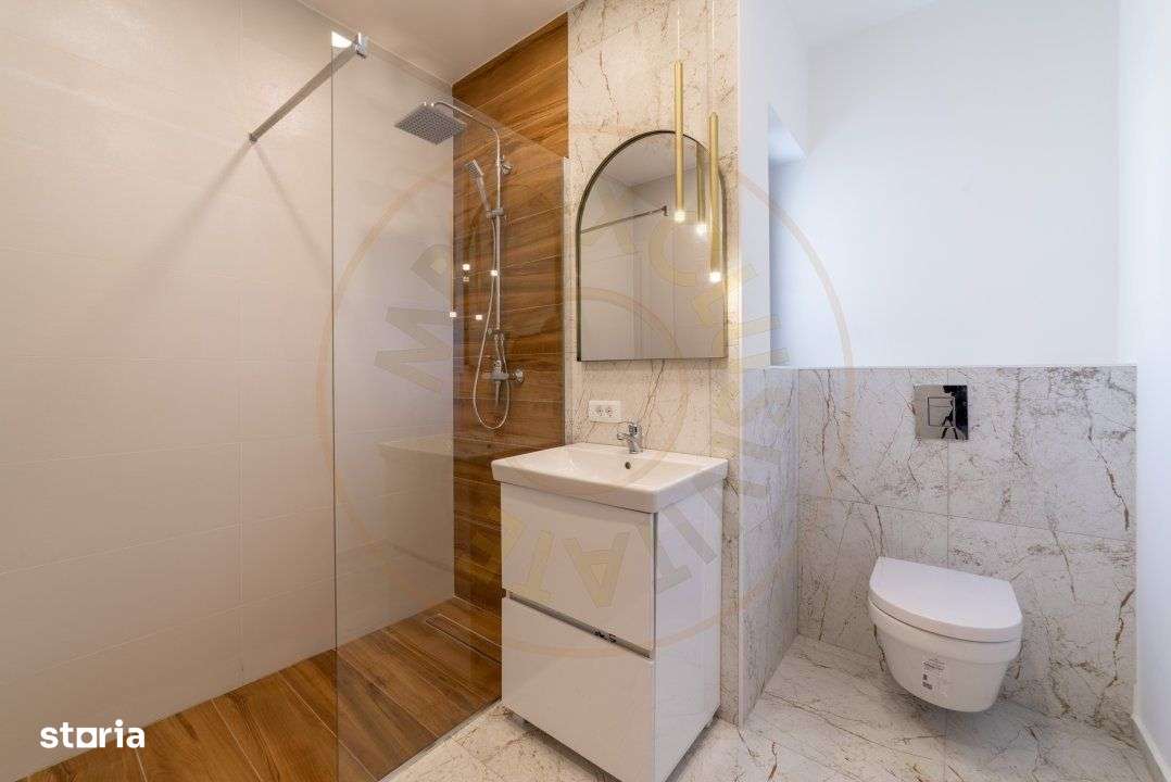 0 % Comision - Casa noua, moderna, Micesti Arges - Imagine principală: 4/10