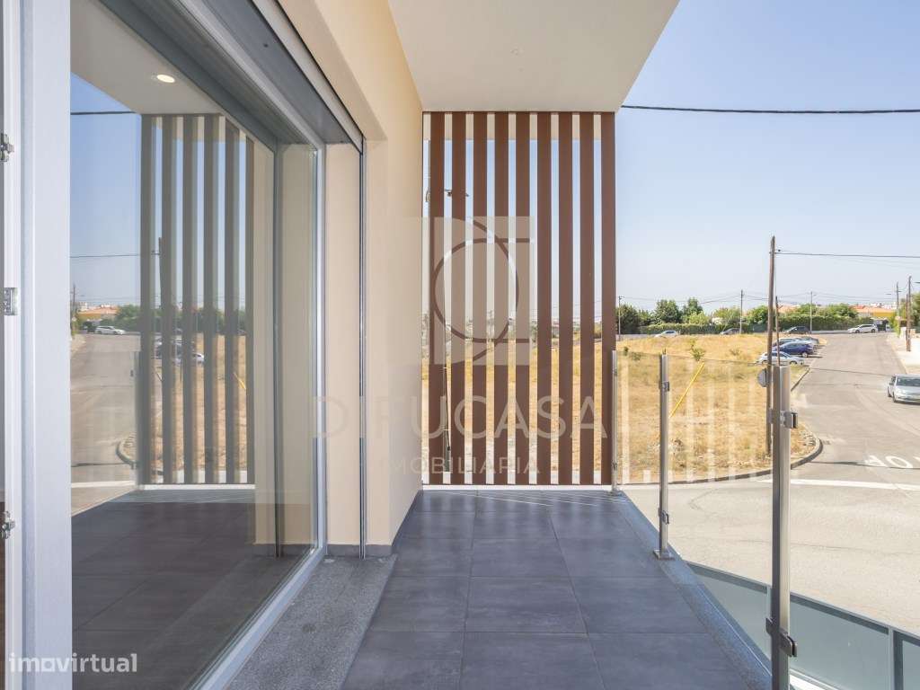 R291 Moradia T3 Duplex com áreas fabulosas-25