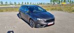 Ford Focus Turnier 1.5 EcoBlue Start-Stopp-System ST-LINE - 7