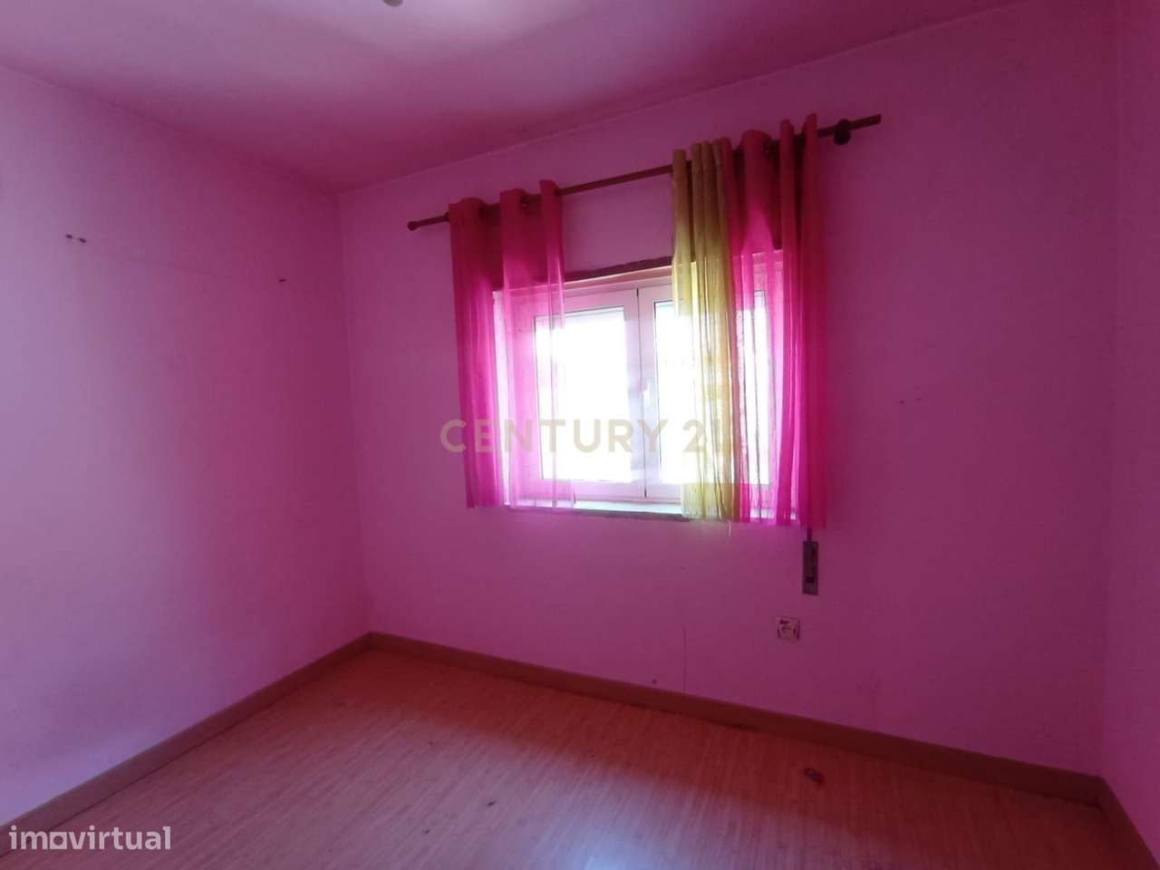 Casa  para Recuperação em Bragança - 4 Quartos - Grande imagem: 4/7