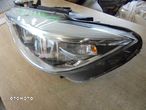 BMW 4 F32 F33 F36 LAMPA LEWA PRZÓD EUROPA - 3