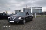 Lancia Thesis 2.0 T 20v Emblema - 2