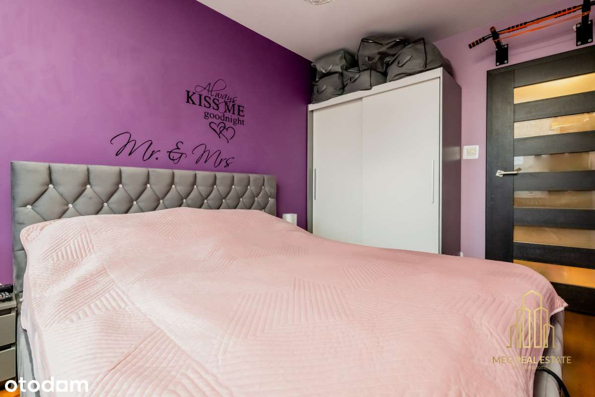 3 pokoje w świetnej lokalizacji Białystok-10