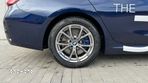 BMW Seria 3 320d xDrive mHEV M Sport - 5