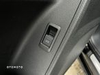 Audi Q3 35 TFSI S Line S tronic - 15